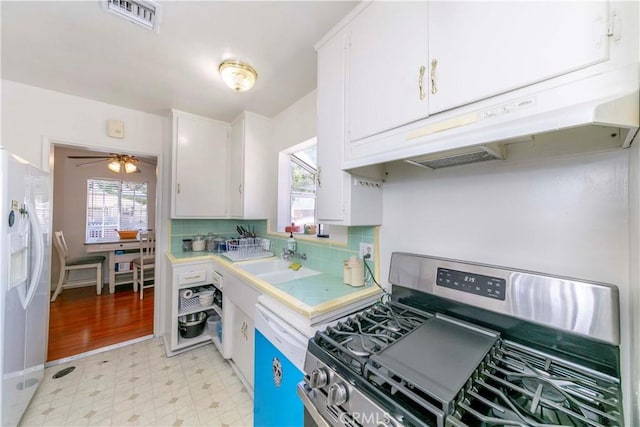 14430 Pinney St, Arleta, CA 91331 - photo 6