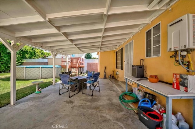 14430 Pinney St, Arleta, CA 91331 - photo 22