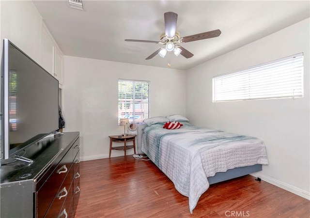 14430 Pinney St, Arleta, CA 91331 - photo 12