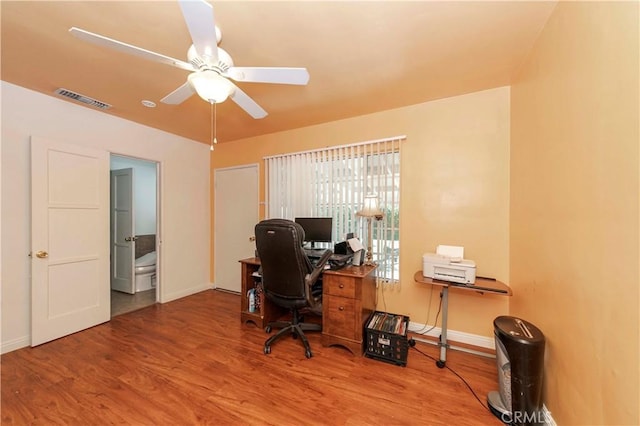 14430 Pinney St, Arleta, CA 91331 - photo 10