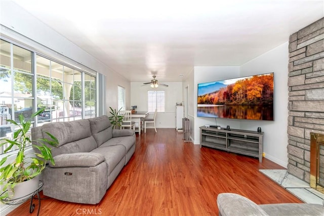14430 Pinney St, Arleta, CA 91331 - photo 1