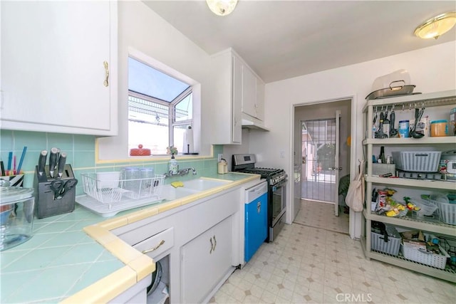 14430 Pinney St, Arleta, CA 91331 - photo 4