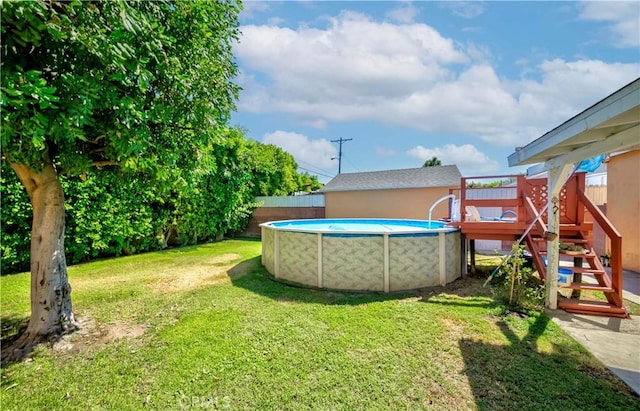 14430 Pinney St, Arleta, CA 91331 - photo 23