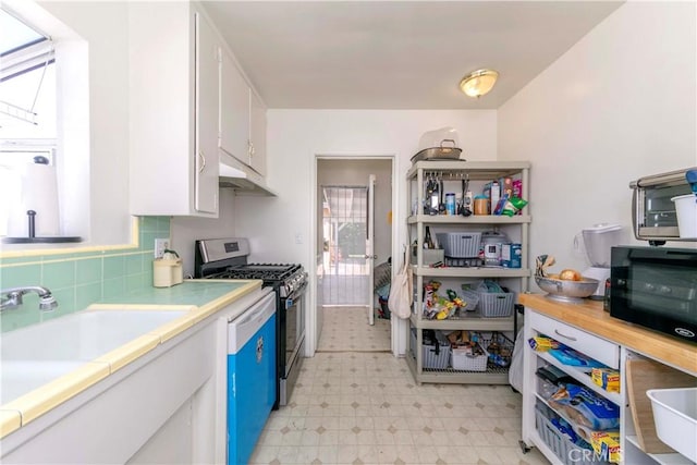 14430 Pinney St, Arleta, CA 91331 - photo 5