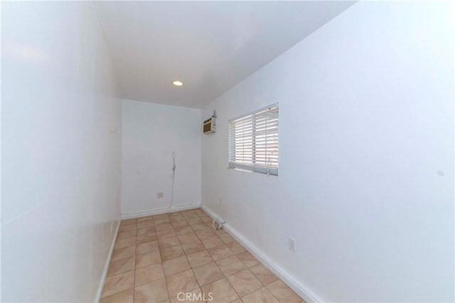 14430 Pinney St, Arleta, CA 91331 - photo 18