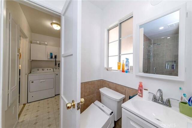 14430 Pinney St, Arleta, CA 91331 - photo 8