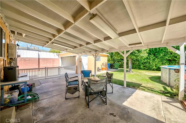 14430 Pinney St, Arleta, CA 91331 - photo 25