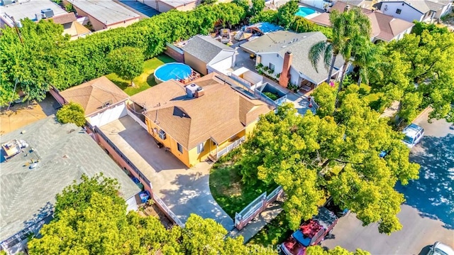 14430 Pinney St, Arleta, CA 91331 - photo 30