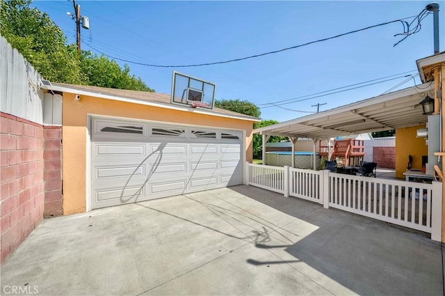 14430 Pinney St, Arleta, CA 91331 - photo 26