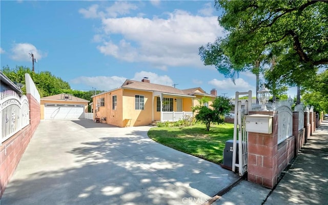 14430 Pinney St, Arleta, CA 91331 - photo 29