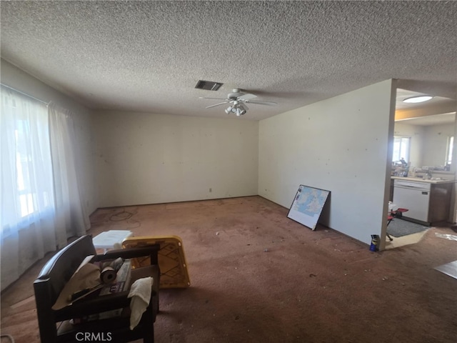 37086 Torres Ave, Barstow, CA 92311 - photo 3