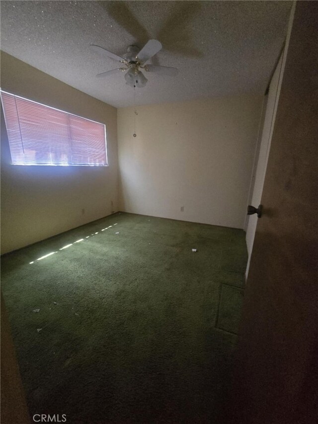 37086 Torres Ave, Barstow, CA 92311 - photo 12