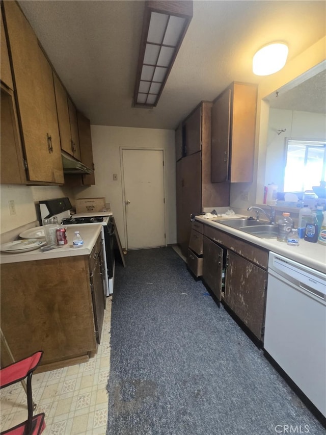 37086 Torres Ave, Barstow, CA 92311 - photo 4