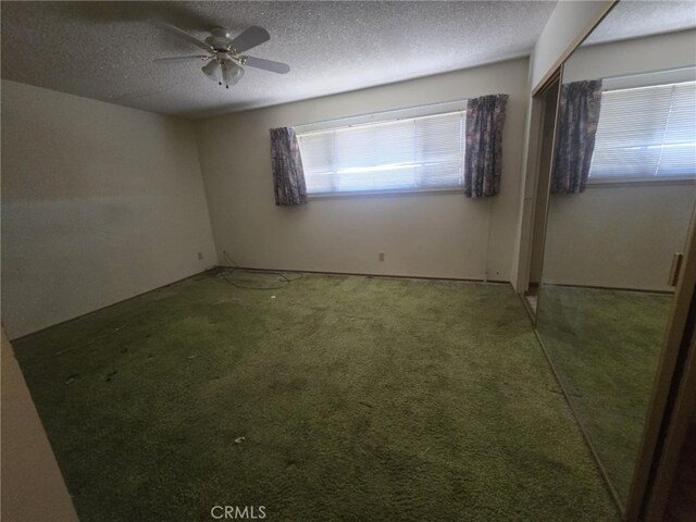 37086 Torres Ave, Barstow, CA 92311 - photo 14