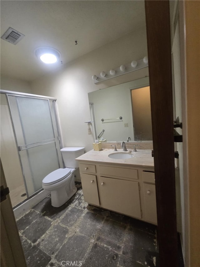 37086 Torres Ave, Barstow, CA 92311 - photo 15