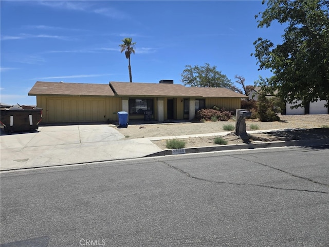 37086 Torres Ave, Barstow, CA 92311 - photo 1