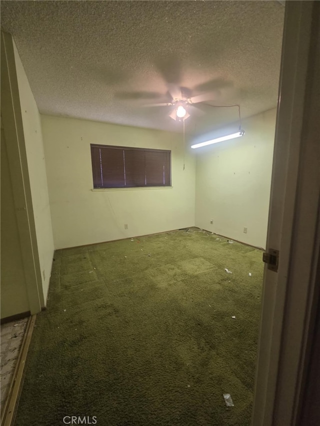 37086 Torres Ave, Barstow, CA 92311 - photo 11
