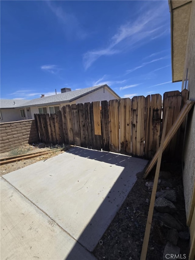 37086 Torres Ave, Barstow, CA 92311 - photo 2