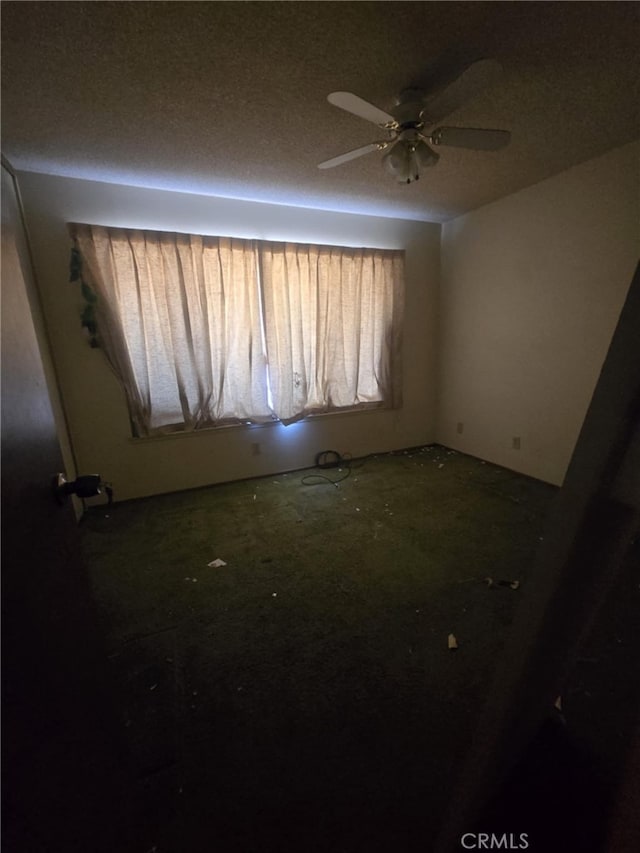 37086 Torres Ave, Barstow, CA 92311 - photo 10