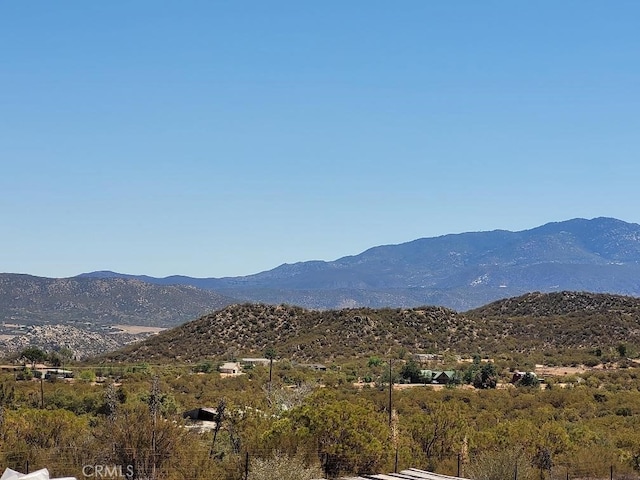 0 Terwilliger Rd, Anza, CA 92539 - photo 18
