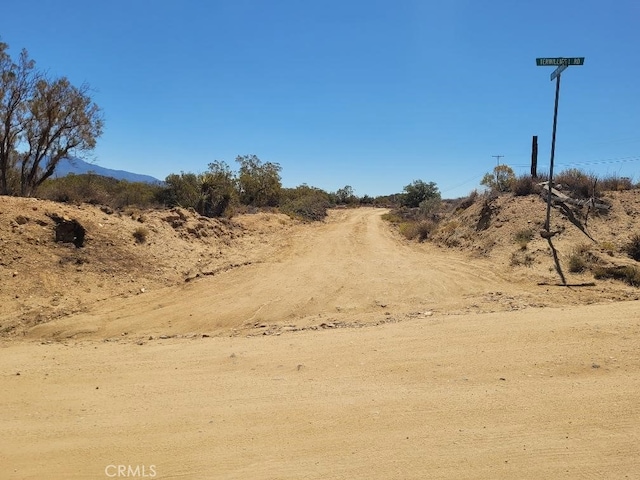 0 Terwilliger Rd, Anza, CA 92539 - photo 3