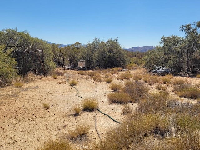 0 Terwilliger Rd, Anza, CA 92539 - photo 23