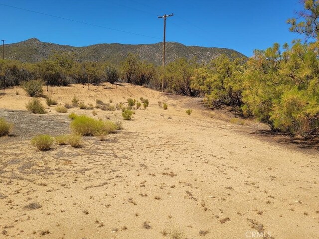 0 Terwilliger Rd, Anza, CA 92539 - photo 6