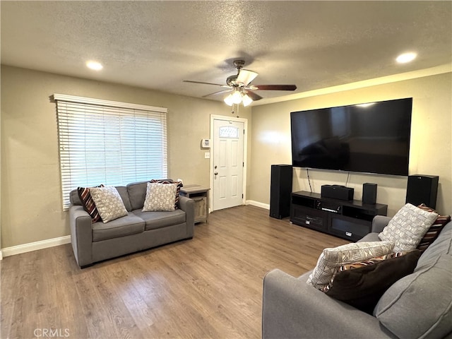 11857 Algardi St, Norwalk, CA 90650 - photo 6