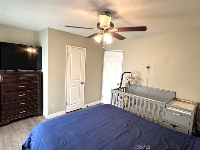 11857 Algardi St, Norwalk, CA 90650 - photo 9