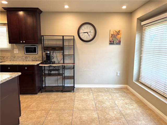 11857 Algardi St, Norwalk, CA 90650 - photo 4