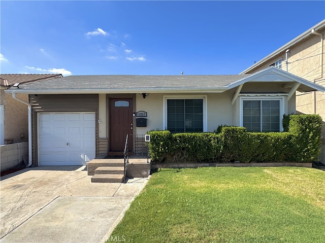 11857 Algardi St, Norwalk, CA 90650 - photo 1