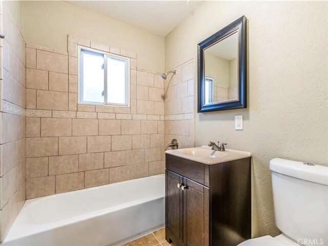 11857 Algardi St, Norwalk, CA 90650 - photo 17