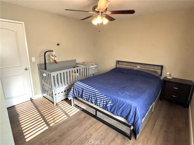 11857 Algardi St, Norwalk, CA 90650 - photo 8