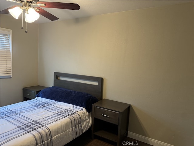 11857 Algardi St, Norwalk, CA 90650 - photo 15