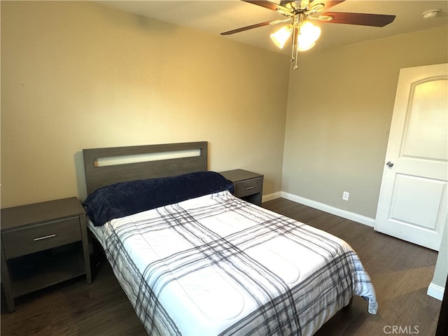 11857 Algardi St, Norwalk, CA 90650 - photo 13