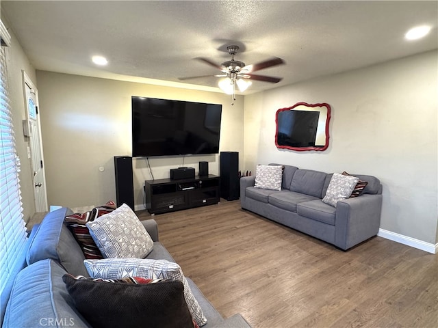 11857 Algardi St, Norwalk, CA 90650 - photo 7