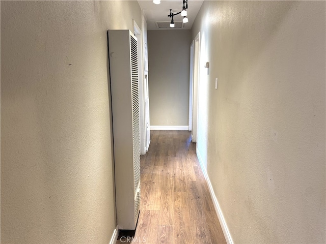 11857 Algardi St, Norwalk, CA 90650 - photo 16