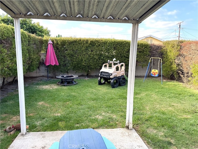 11857 Algardi St, Norwalk, CA 90650 - photo 18