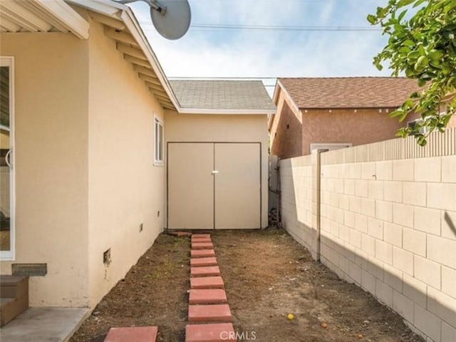 11857 Algardi St, Norwalk, CA 90650 - photo 19