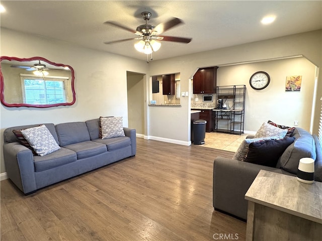 11857 Algardi St, Norwalk, CA 90650 - photo 5