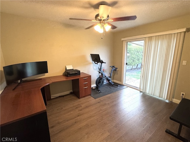 11857 Algardi St, Norwalk, CA 90650 - photo 10
