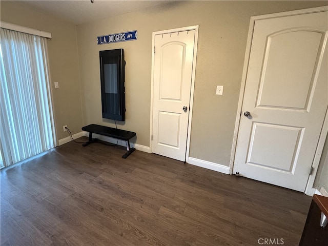 11857 Algardi St, Norwalk, CA 90650 - photo 11