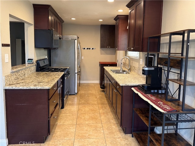11857 Algardi St, Norwalk, CA 90650 - photo 2