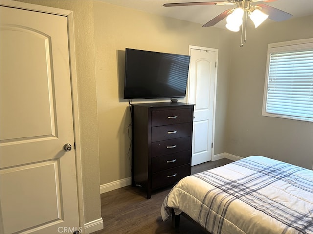 11857 Algardi St, Norwalk, CA 90650 - photo 14