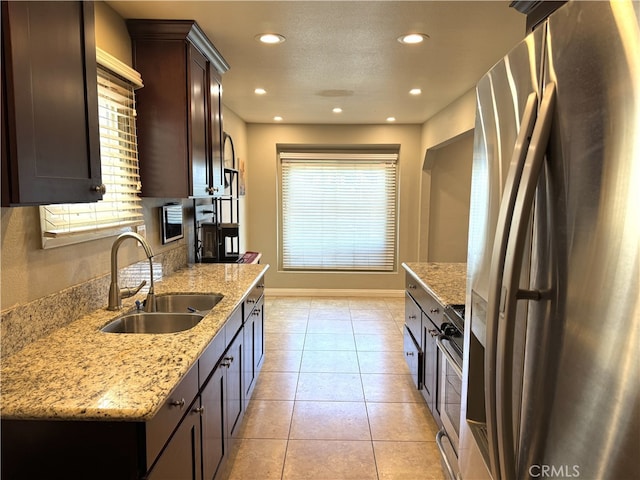 11857 Algardi St, Norwalk, CA 90650 - photo 3