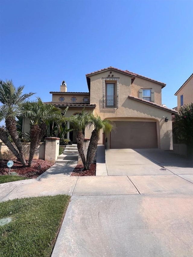 1905 Crossroads St, Chula Vista, CA 91915 - photo 1