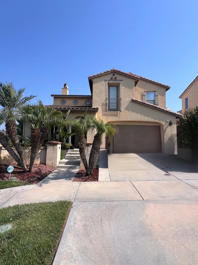 1905 Crossroads St, Chula Vista, CA 91915 - photo 1