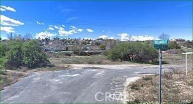 0 Cee Cee, Temecula, CA 92592 - photo 1