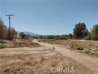 0 Cee Cee, Temecula, CA 92592 - photo 5