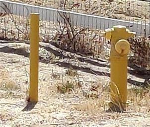 0 Cee Cee, Temecula, CA 92592 - photo 2